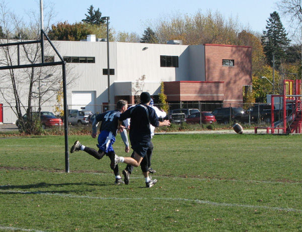 8441-BMTFL-championship-day-000-nov10-2007