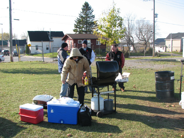 8443-BMTFL-championship-day-000-nov10-2007