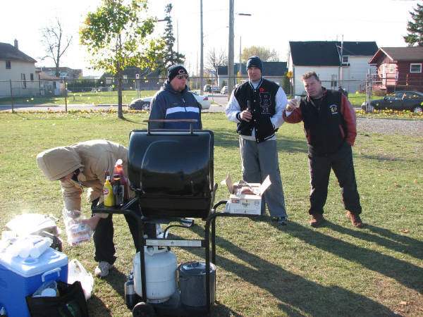 8444-BMTFL-championship-day-000-nov10-2007