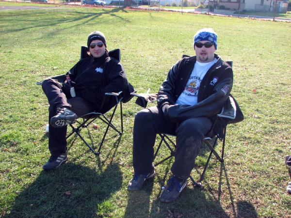 8446-BMTFL-championship-day-000-nov10-2007