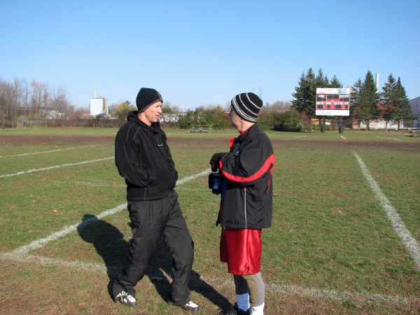 8451-BMTFL-championship-day-000-nov10-2007
