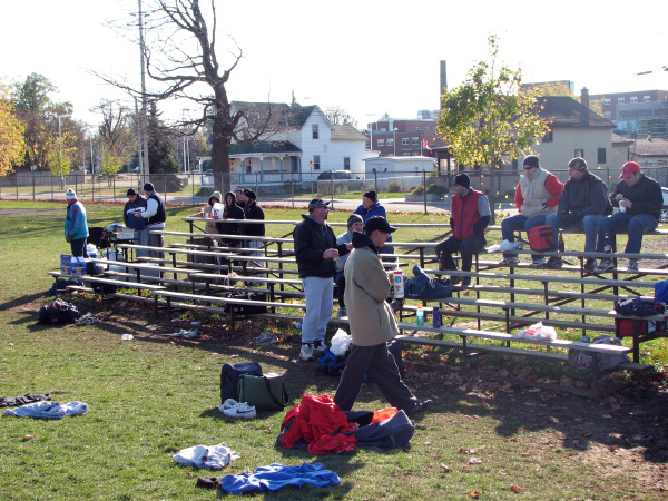 8454-BMTFL-championship-day-000-nov10-2007