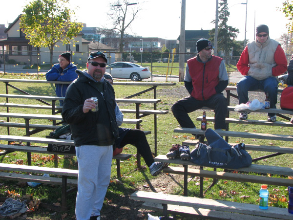 8455-BMTFL-championship-day-000-nov10-2007
