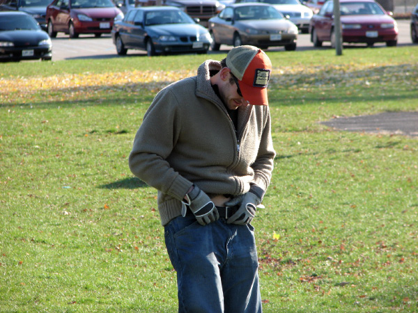 8460-BMTFL-championship-day-000-nov10-2007