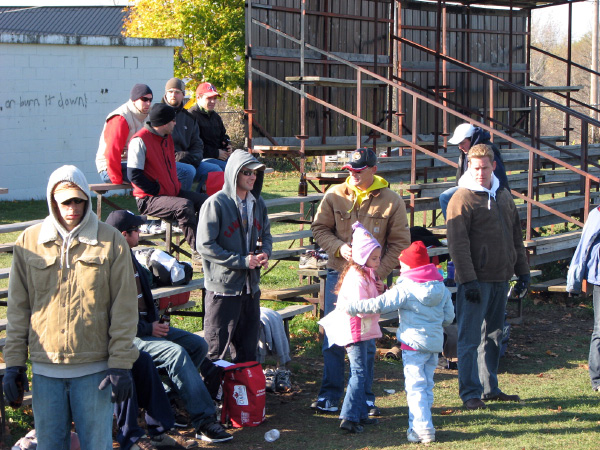 8473-BMTFL-championship-day-000-nov10-2007