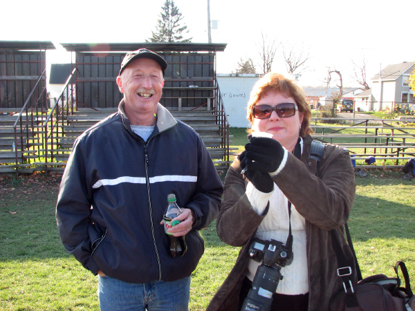 8488-BMTFL-championship-day-000-nov10-2007