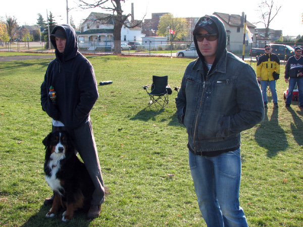 8498-BMTFL-championship-day-000-nov10-2007