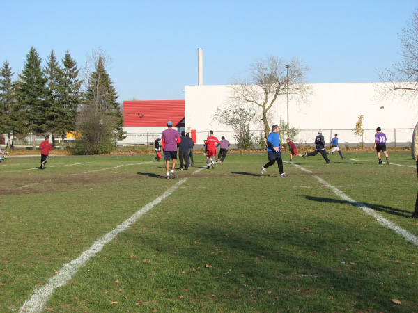 8529-BMTFL-championship-day-000-nov10-2007
