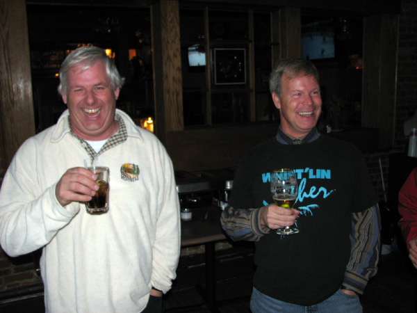 8567-BMTFL-Keystorm-party-000-nov10-2007