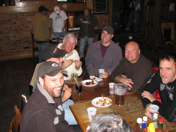 8616-BMTFL-Keystorm-party-000-nov10-2007