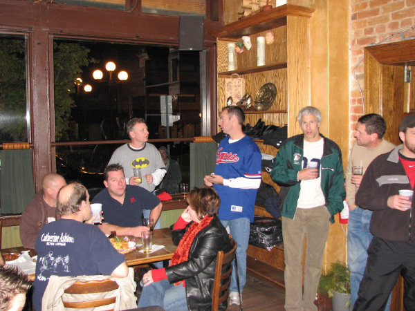 8638-BMTFL-Keystorm-party-000-nov10-2007