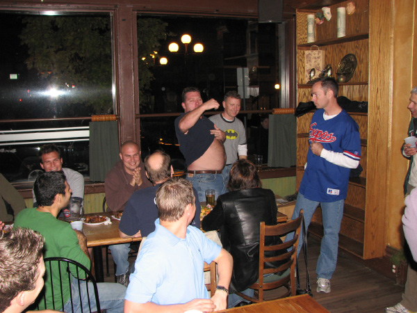 8660-BMTFL-Keystorm-party-000-nov10-2007