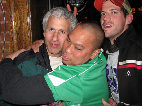 8678-BMTFL-Keystorm-party-000-nov10-2007