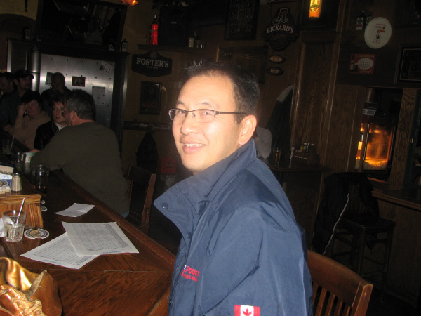 8709-BMTFL-Keystorm-party-000-nov10-2007