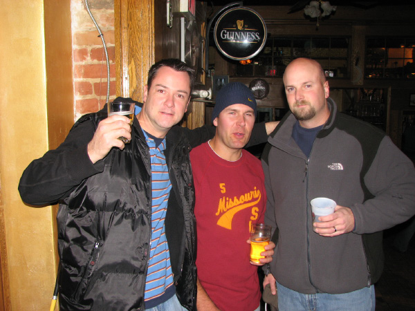 8722-BMTFL-Keystorm-party-000-nov10-2007