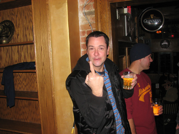 8723-BMTFL-Keystorm-party-000-nov10-2007