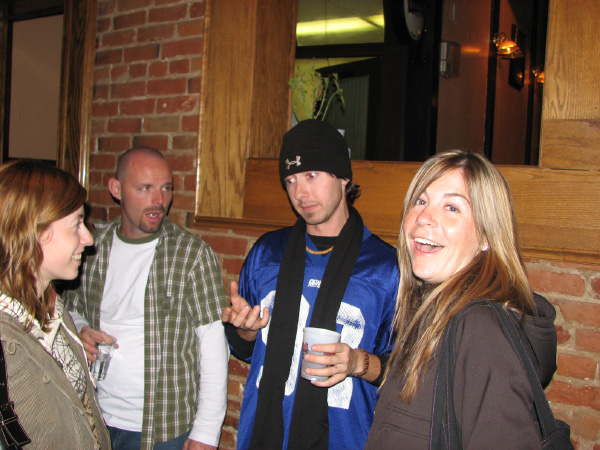 8758-BMTFL-Keystorm-party-000-nov10-2007