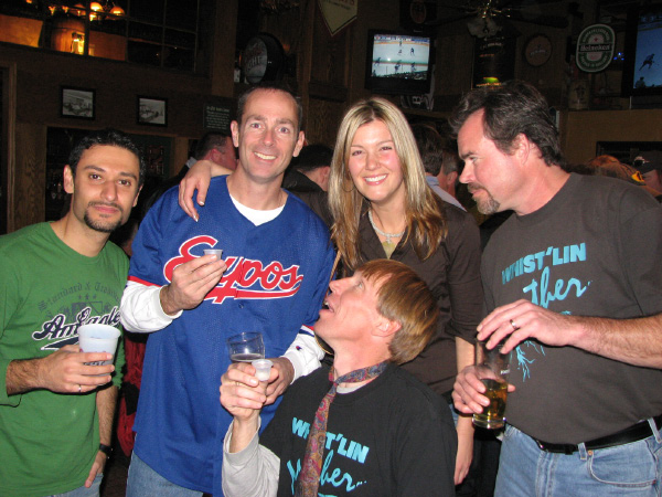 8771-BMTFL-Keystorm-party-000-nov10-2007