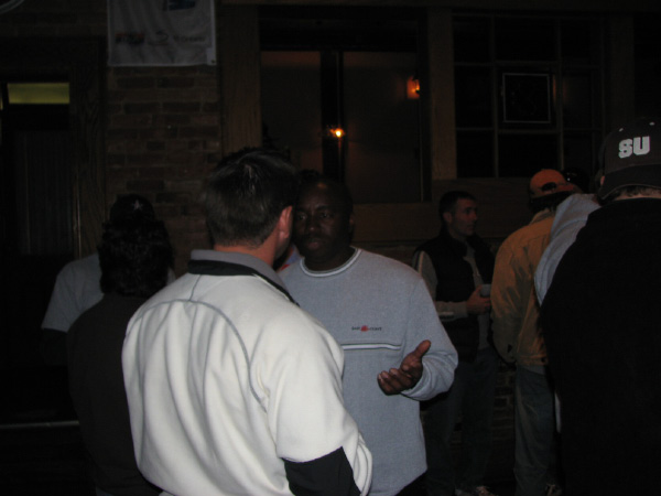8773-BMTFL-Keystorm-party-000-nov10-2007