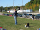 7339-bmtfl-000-sept23-2007