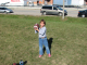 7372-bmtfl-000-sept23-2007