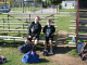 7592-BMTFL-000-oct07-2007