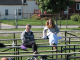 7625-BMTFL-000-oct07-2007