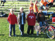 7911-BMTFL-000-oct21-2007