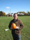 8107-BMTFL-000-oct28-2007