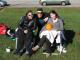 8108-BMTFL-000-oct28-2007