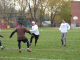 8201-BMTFL-000-nov04-2007