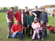 8236-BMTFL-000-nov04-2007