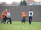 8256-BMTFL-000-nov04-2007