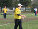 8269-BMTFL-000-nov04-2007