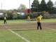 8283-BMTFL-000-nov04-2007
