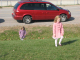 8298-BMTFL-000-nov04-2007