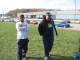 8317-BMTFL-000-nov04-2007