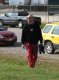8330-BMTFL-000-nov04-2007