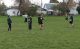 8343-BMTFL-000-nov04-2007