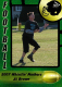 8368-al-7304-bmtfl-al-sept23-2007