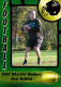8368-mothers-matt-2007-card-passing