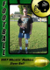 8368-steve-7919-BMTFL-000-oct21-2007