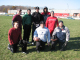 8414-BMTFL-championship-day-000-nov10-2007