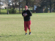 8416-BMTFL-championship-day-000-nov10-2007