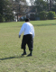 8418-BMTFL-championship-day-000-nov10-2007