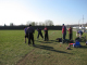 8420-BMTFL-championship-day-000-nov10-2007