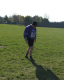 8421-BMTFL-championship-day-000-nov10-2007