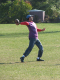 8423-BMTFL-championship-day-000-nov10-2007