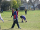 8424-BMTFL-championship-day-000-nov10-2007