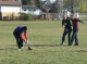 8428-BMTFL-championship-day-000-nov10-2007